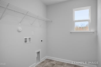 298 Gregory Village Dr, Lillington, NC 27546