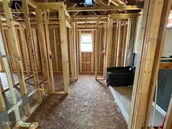 298 Gregory Village Dr, Lillington, NC 27546