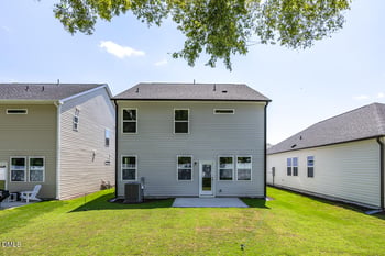 298 Gregory Village Dr, Lillington, NC 27546