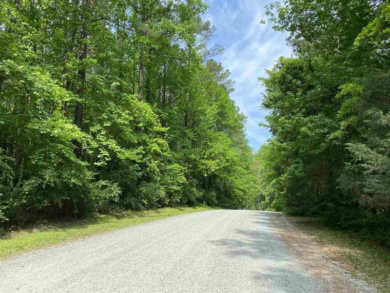 298 Hawfields Dr Lot 9, Pittsboro, NC 27312