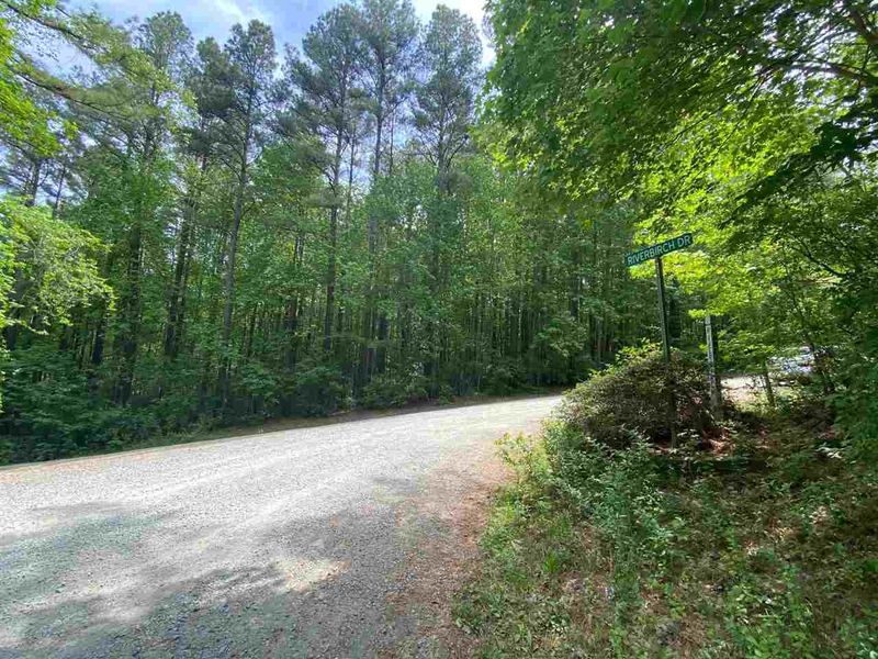 298 Hawfields Dr Lot 9, Pittsboro, NC 27312