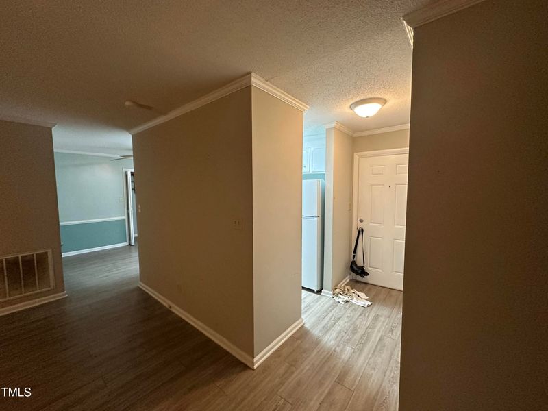 298 High Meadow Dr, Cary, NC 27511