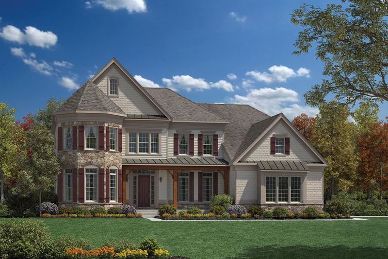 298 Oak Haven Ln, Apex, NC 27523