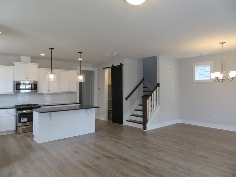 298 Quarter Gate Tc #1750, Chapel Hill, NC 27516