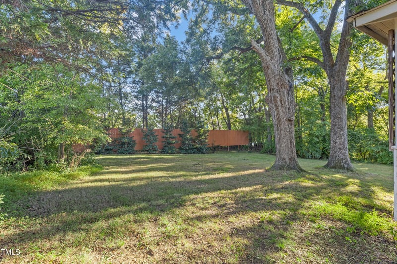 298 Salisbury St, Pittsboro, NC 27312