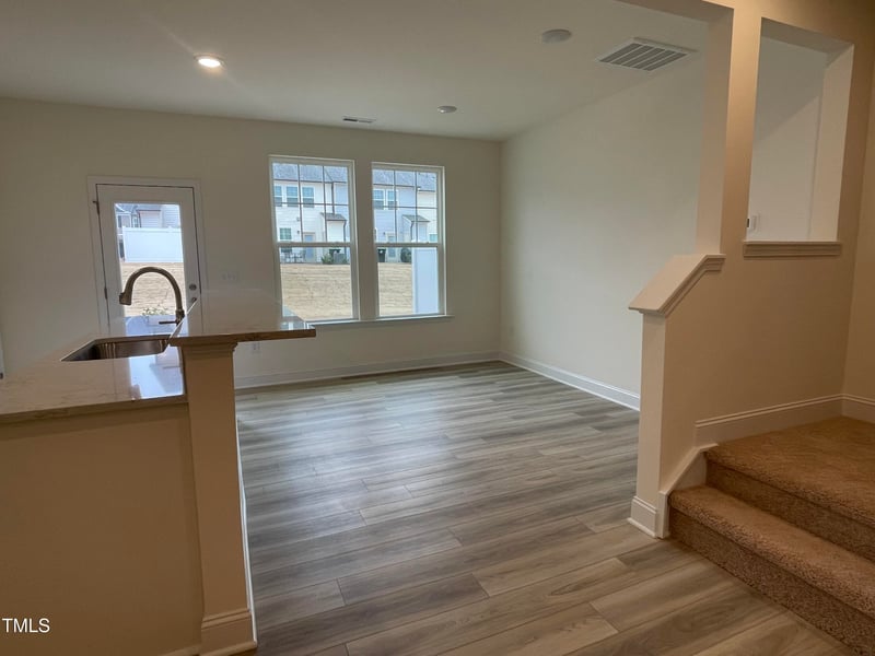 298 Whitley Rdg Dr, Clayton, NC 27527