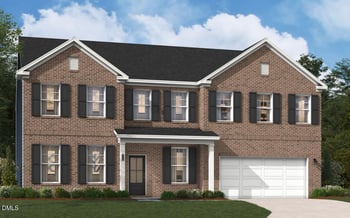 298 Williams Grove Ln #68, Apex, NC 27523