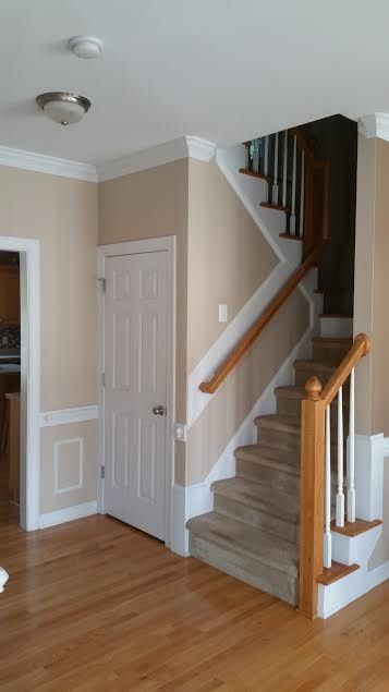 298 Windgate Dr, Clayton, NC 27527