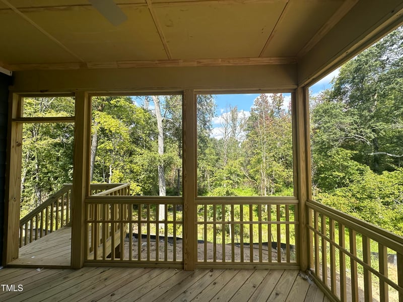 2980 Clifton Forge Station Lot 314, New Hill, NC 27562