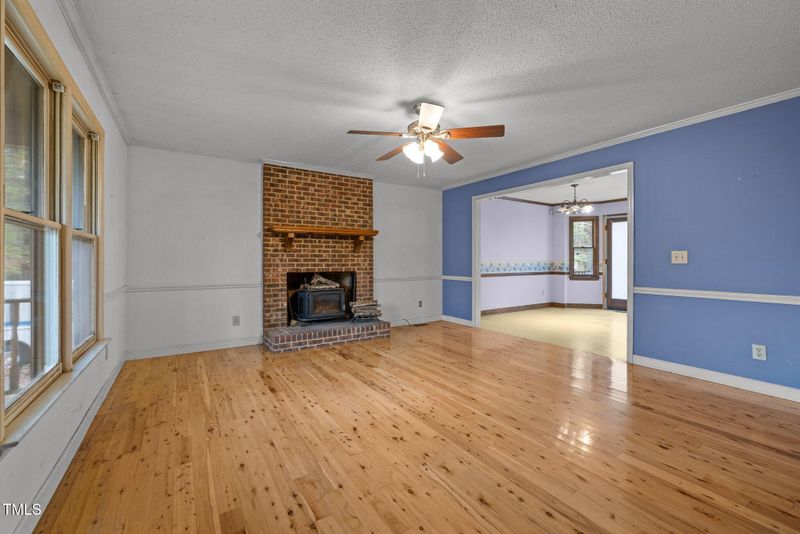 2980 Tram Rd, Fuquay Varina, NC 27526