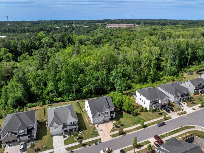2981 Thurman Dairy, Wake Forest, NC 27587