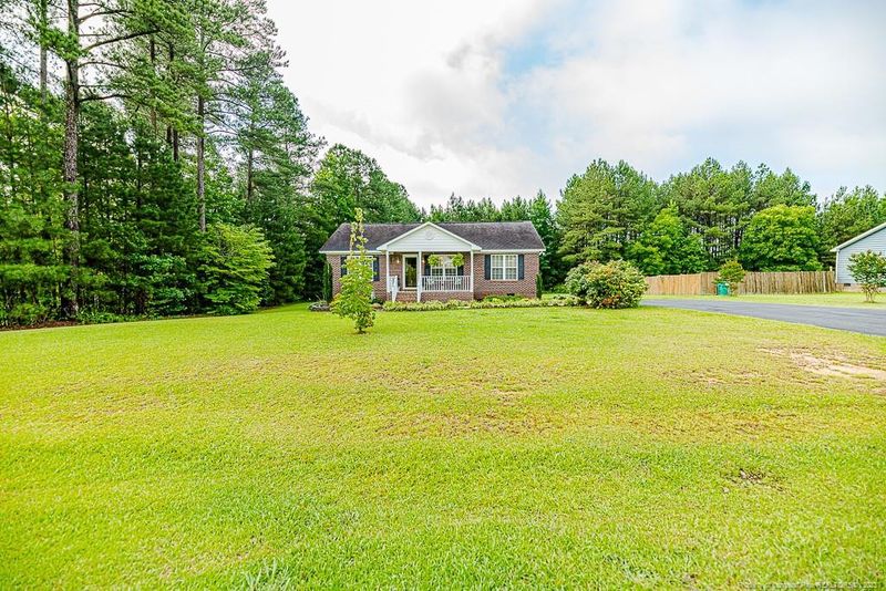 2983 Cheshire Dr, Sanford, NC 27332