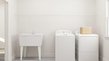 2984 Ocean Sunrise Dr, Wake Forest, NC 27587