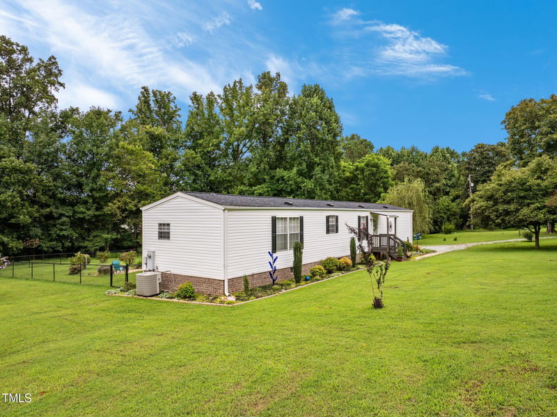 2986 Worth Ln, Haw River, NC 27258