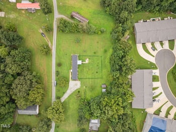 2986 Worth Ln, Haw River, NC 27258