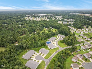 2986 Worth Ln, Haw River, NC 27258