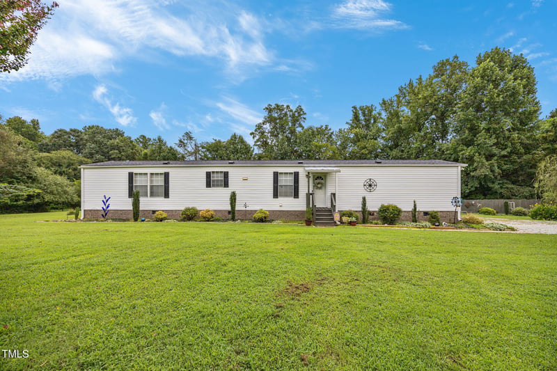 2986 Worth Ln, Haw River, NC 27258