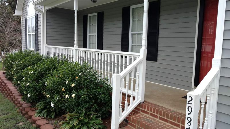 2987 Deep Glen Ct, Raleigh, NC 27603