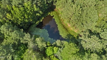 2988 Henley Rd, Sanford, NC 27330