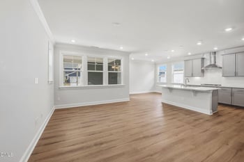 2988 Ocean Sunrise Dr, Wake Forest, NC 27587