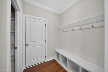 2989 Ocean Sunrise Dr, Wake Forest, NC 27587