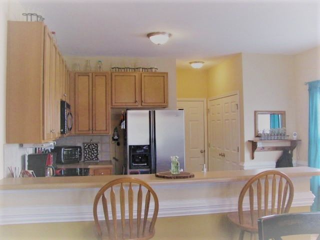 299 Bear Oak Dr, Smithfield, NC 27577