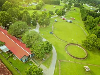 299 Brogden School Rd, Smithfield, NC 27576