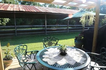299 Brogden School Rd, Smithfield, NC 27576