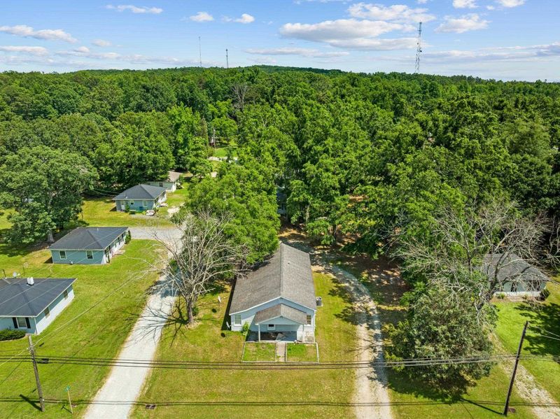 299 Burlington Rd, Roxboro, NC 27573