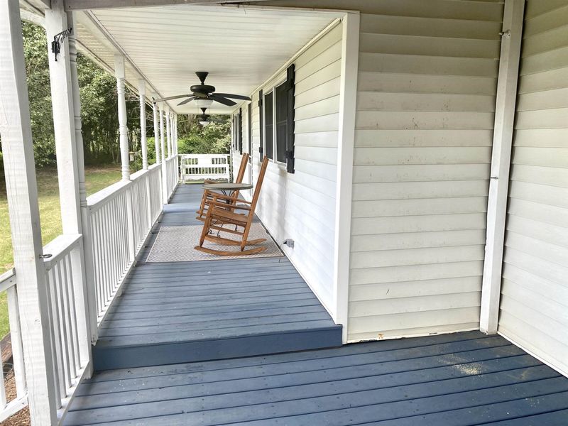 299 Butts Rd, Angier, NC 27501