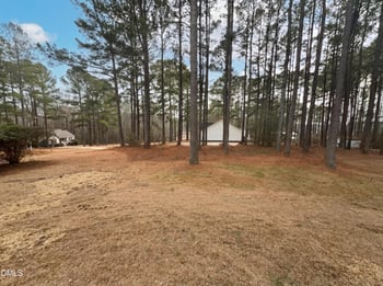 299 Greenleaf Rd, Angier, NC 27501