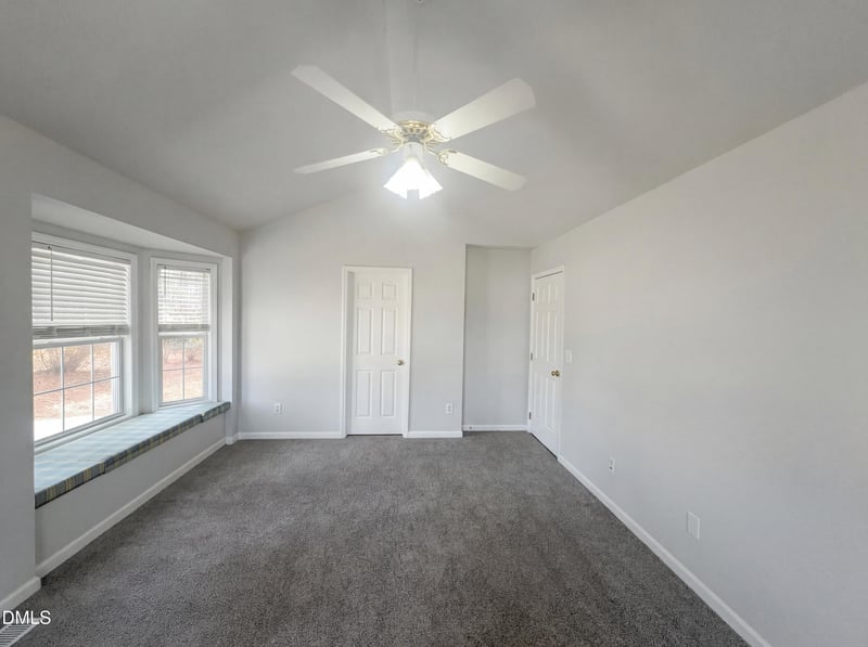 299 Greenleaf Rd, Angier, NC 27501