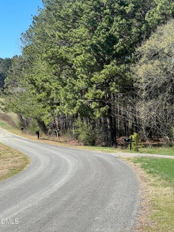 299 Hodges Rd, Franklinton, NC 27525