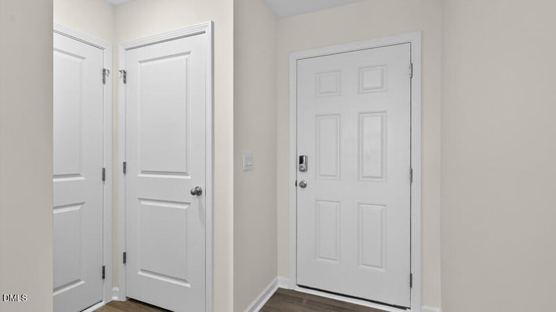 299 Honeycutt Oaks Dr, Angier, NC 27501