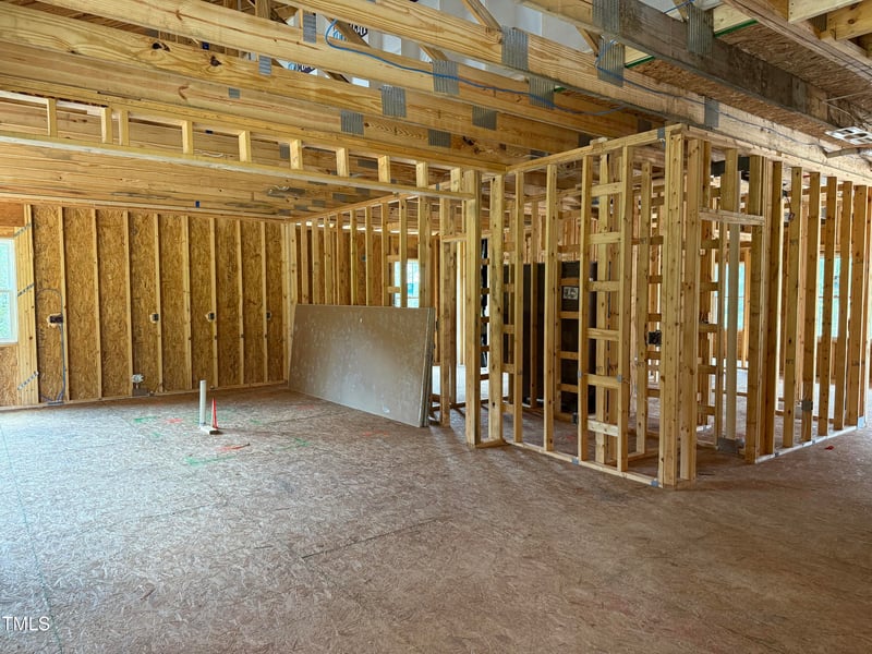 299 Little Lady Trl, Zebulon, NC 27597