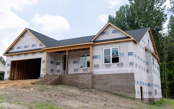 299 Little Lady Trl, Zebulon, NC 27597