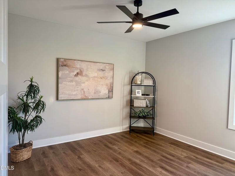 299 Little Lady Trl, Zebulon, NC 27597