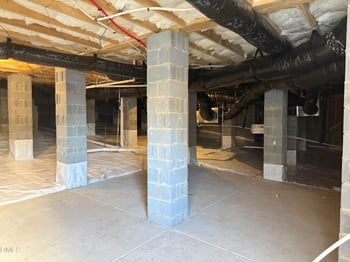 299 Little Lady Trl, Zebulon, NC 27597