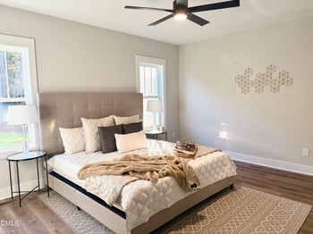 299 Little Lady Trl, Zebulon, NC 27597