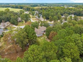 299 Oxford Woods Dr, Angier, NC 27501