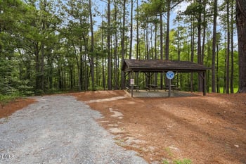 299 Park Ln, Coats, NC 27521