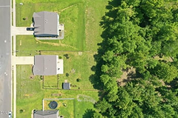 299 Roseberry Loop, Burlington, NC 27215