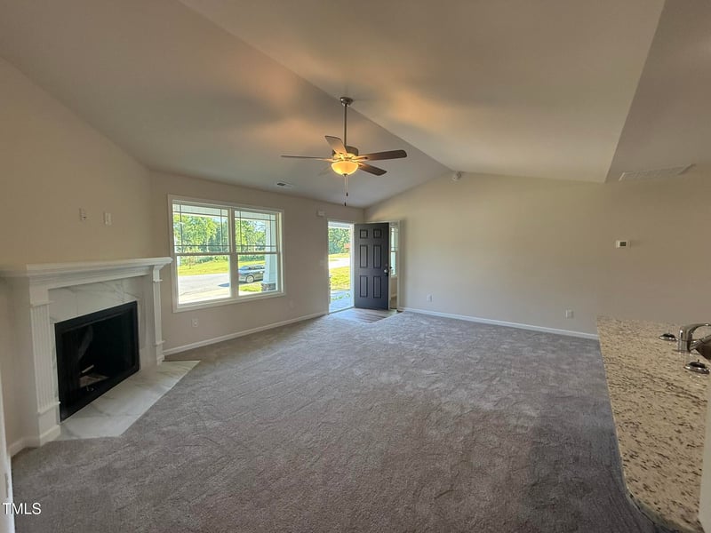 299 Starry Sky Dr, Benson, NC 27504