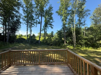 299 Starry Sky Dr, Benson, NC 27504