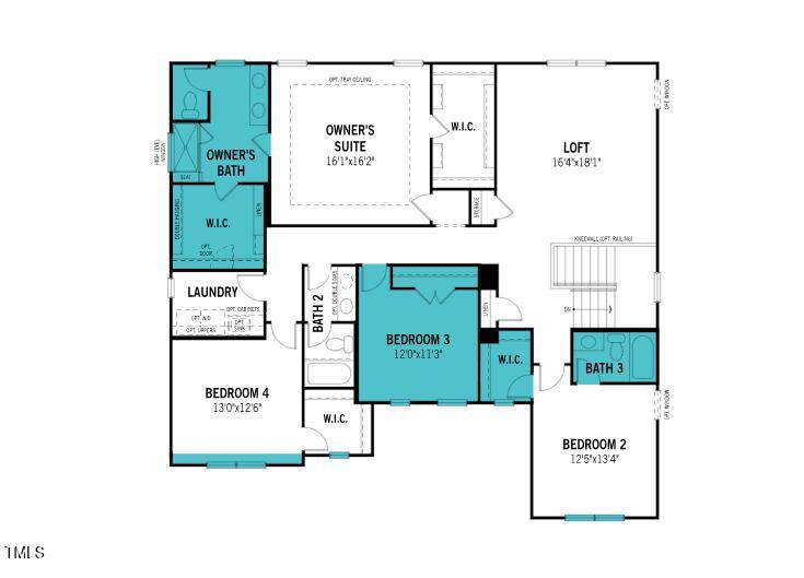 299 Yellow River Way, Garner, NC 27529