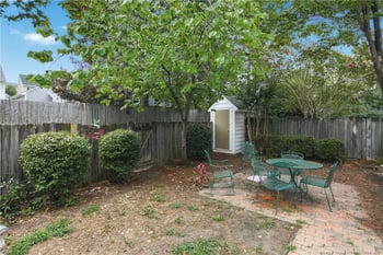 2990 Delaware Dr, Fayetteville, NC 28304