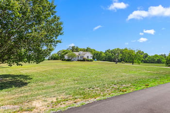 2991 Corbett Ridge Rd, Mebane, NC 27302