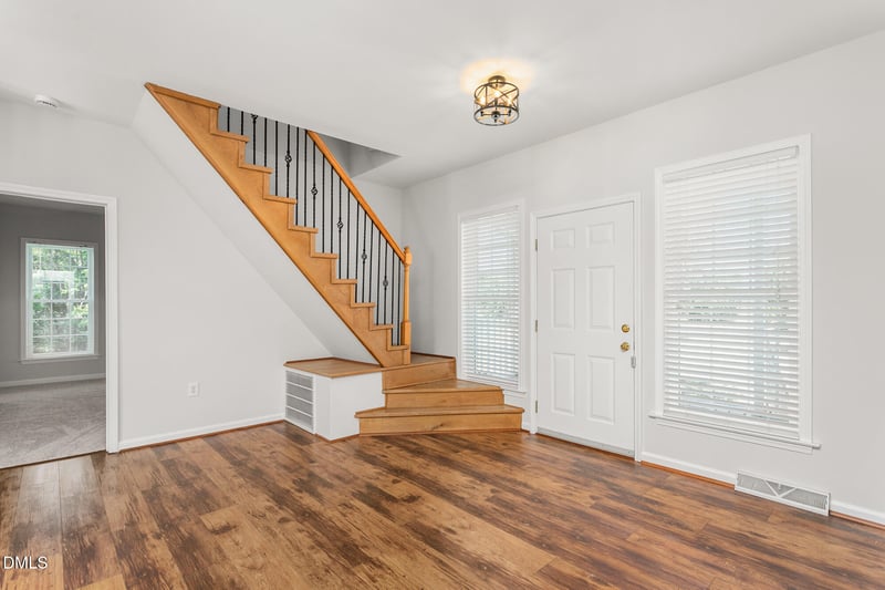2991 Corbett Ridge Rd, Mebane, NC 27302