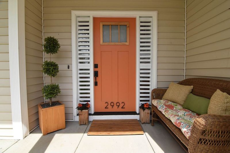 2992 Old Us 70 Hw, Clayton, NC 27520