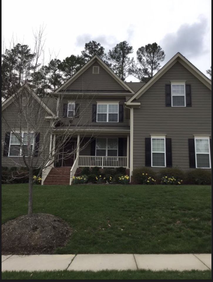 2992 Rolling Hills Rd, Durham, NC 27705